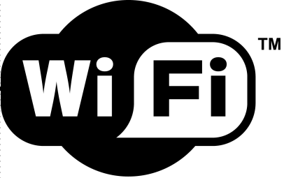 scanner wifi mac