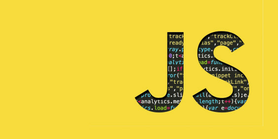 JavaScript Udemy-corsi