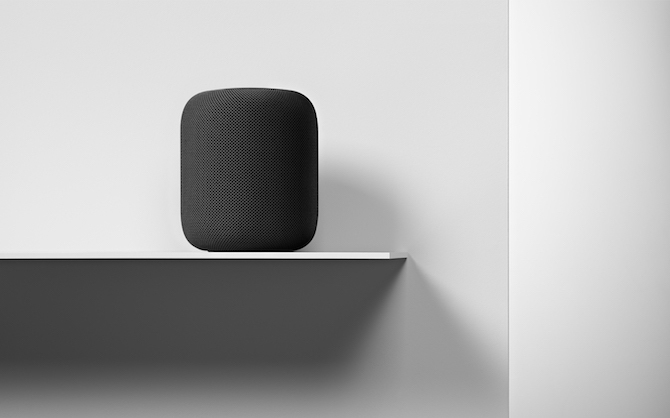 Ragioni per le quali dovresti stare lontano da HomePod 2