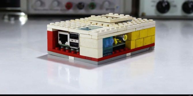 raspi-lego-caso