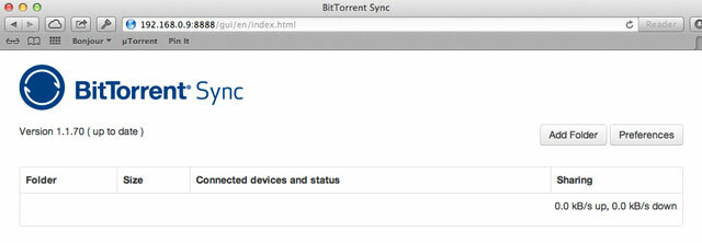 btsync-initial-schermo