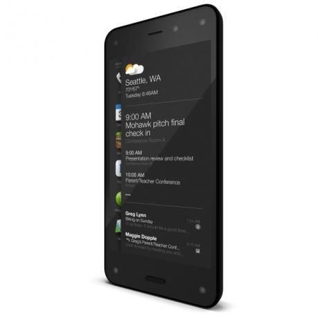 muo-amazonfire-sicurezza-phone