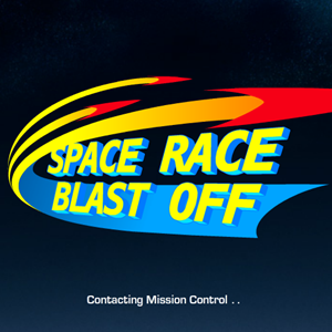 La NASA lancia Space Race Blastoff, un nuovo gioco di Facebook orientato allo spazio [Notizie] nasa blastoff 300