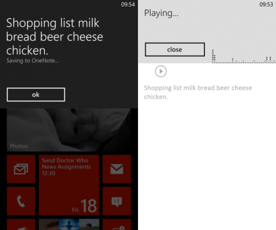 muo-WP8-speech-OneNote