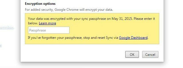 cromo-sync-passphrase