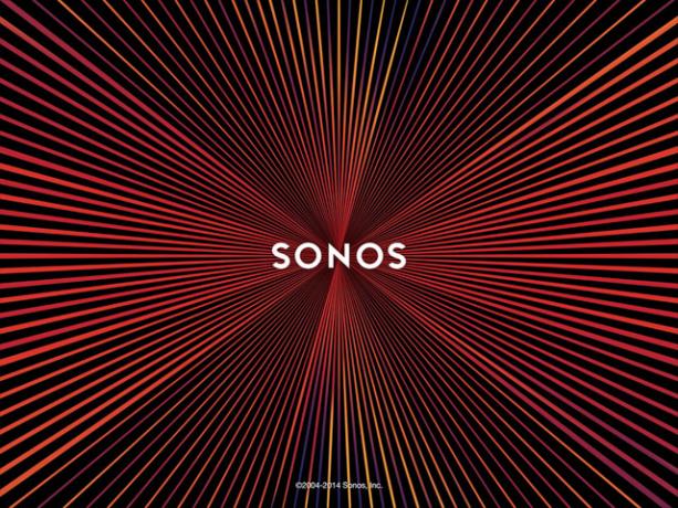 sonos gioca 1- logo