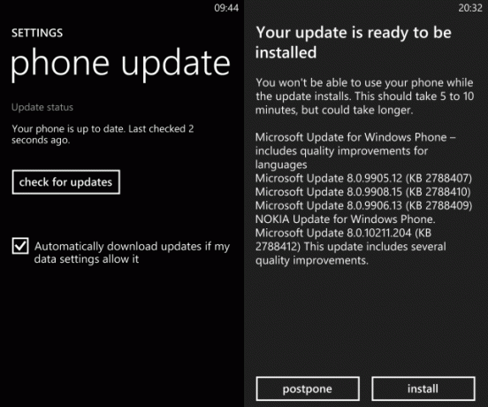 muo-WindowsPhone-security-update