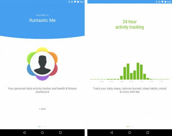 RuntasticAndroidApps-Me