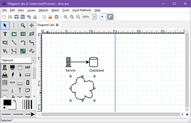 visio-alternativa-dia-editing