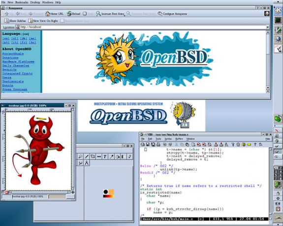 unix-like-sistemi-openbsd