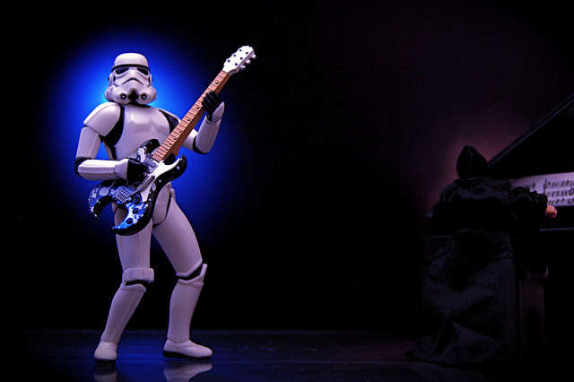 guest-blogging-stormtrooper