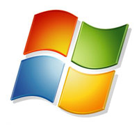 Migliora il menu contestuale di Windows Explorer con winlogo Strumenti Shell