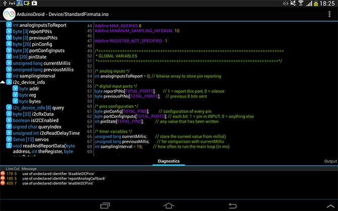 6 semplici modi per connettere Arduino ad Android ArduinoDroidPictureL landscape 670