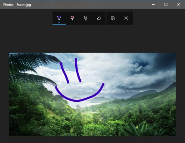 Di Windows-10-Foto-Draw