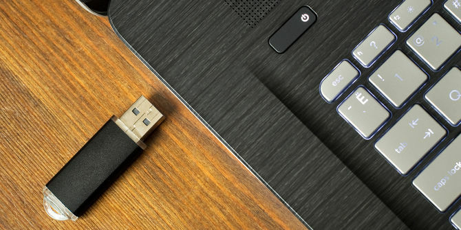 10 Abitudini per perdere tempo che dovresti abbandonare Oggi sprecare tempo a espellere usb