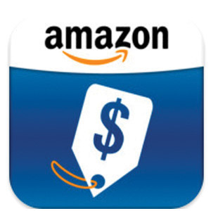 affare quotidiano di Amazon