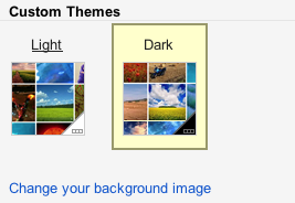 immagini di sfondo account gmail