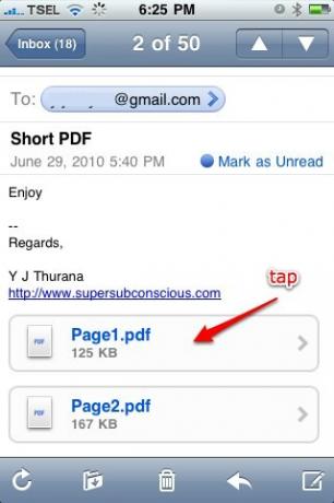 06a email con pdf-1.jpg