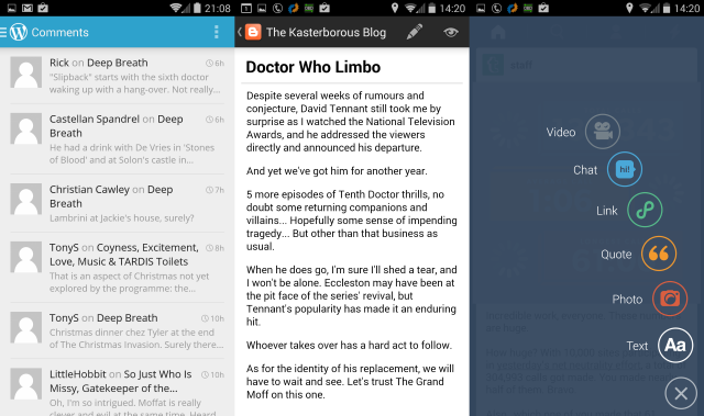 Muo-androidwriters-blogging