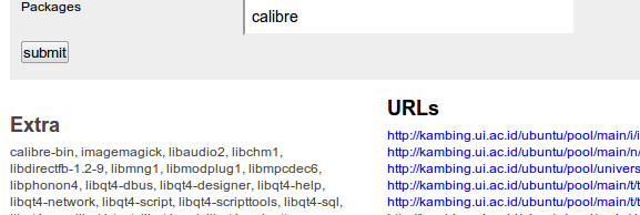 4 plugin di Google Chrome che ogni utente Ubuntu dovrebbe verificare apt web