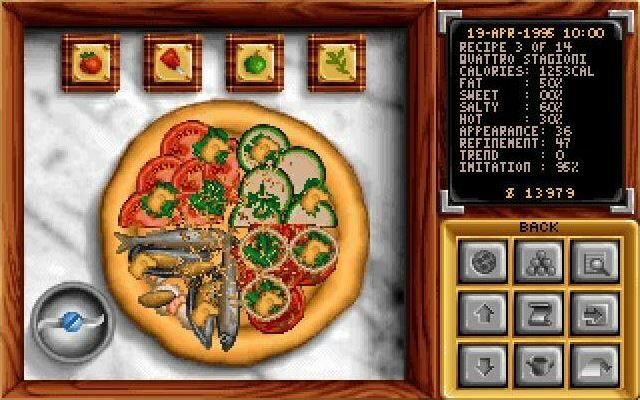 Muo-giochi-Foody-pizzatycoon