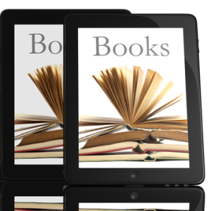 leggere documenti su kindle