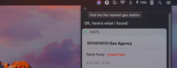 find-gas-stazione-siri-mac