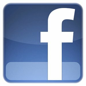 quanto è sicuro facebook