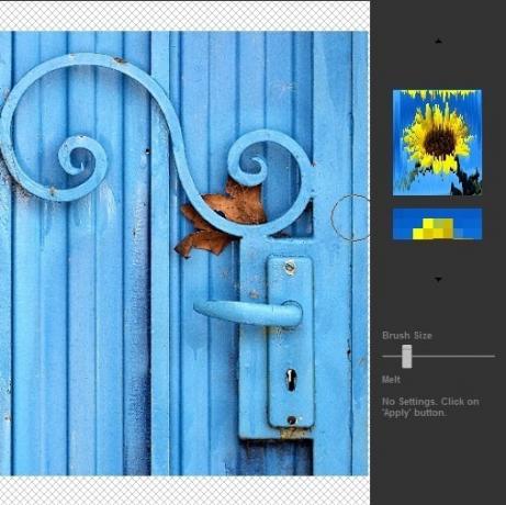 Aggiungi effetti speciali alle tue foto con Pixo [MakeUseOf Giveaway] door2