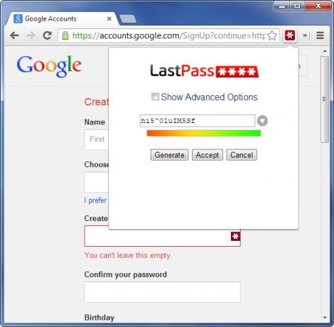 LastPass-generate-random-password di [4]