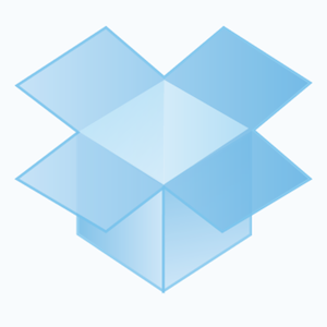 app dropbox mobile