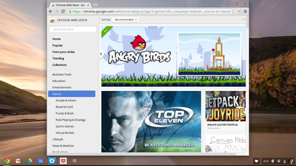 chrome-web-store-giochi