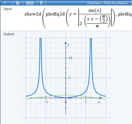 microsoft matematica 4.0