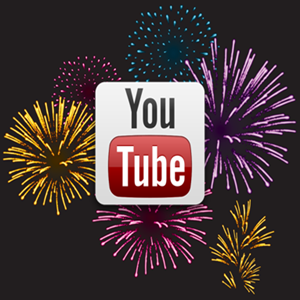 addon di YouTube Firefox