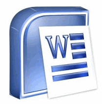 Come creare contorni e organizzare documenti in MS Word 2007 msword