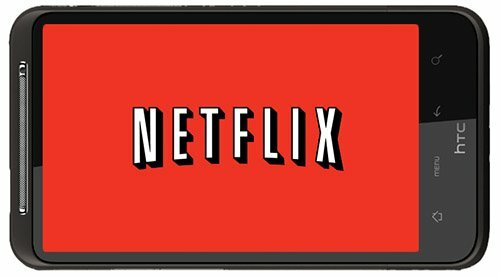 Netflix espande il supporto Android, ora funziona con tutti i dispositivi 2.2 e 2.3 [Notizie] netflixandroid12