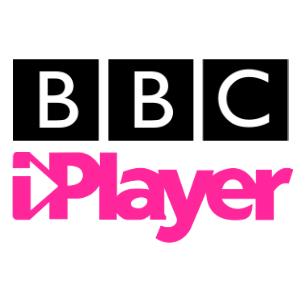 BBC lancia l'app per iPad International iPlayer con abbonamento [Notizie] intro14