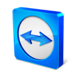 10 app Mac indispensabili da installare dopo la formattazione v2 teamviewer