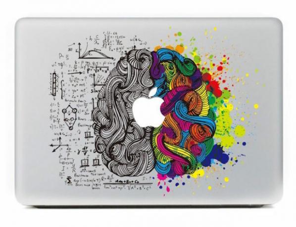 5 idee fantastiche e facili "Pimp My Laptop" AmazonDecal 650x500