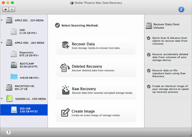 mac-data-recovery-stellare-phoenix