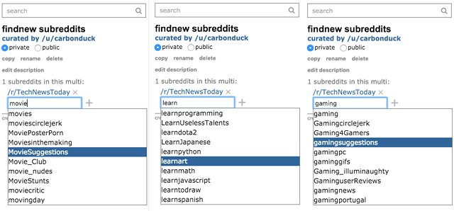 trovare-nuovi-subreddits-con-multireddits