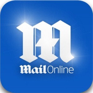 Daily Mail Online si unisce all'Android Party, lancia l'app nativa [Notizie] 2011 11 29 21h52 47