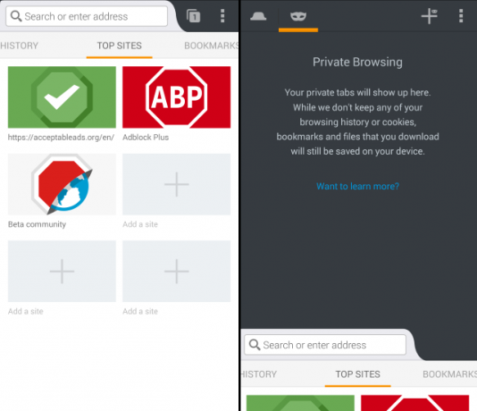 Adblock browser-for-android-casa-privata-browsing
