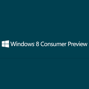 anteprima utente Windows 8