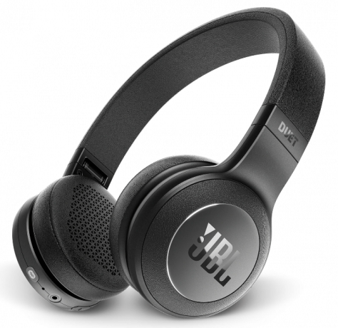 Le 7 migliori cuffie Bluetooth che puoi comprare le migliori cuffie bluetooth jbl duet