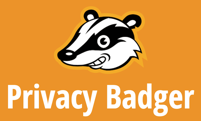 Logo di tasso di privacy