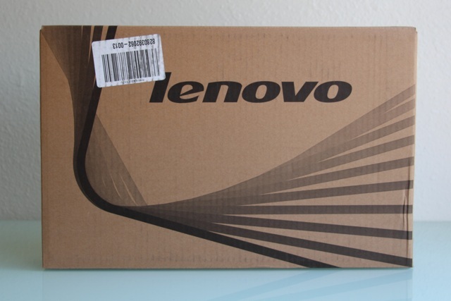 Recensione del Chromebook Lenovo IdeaPad N20P e recensione del Chromebook lenovo ideapad n20p 1