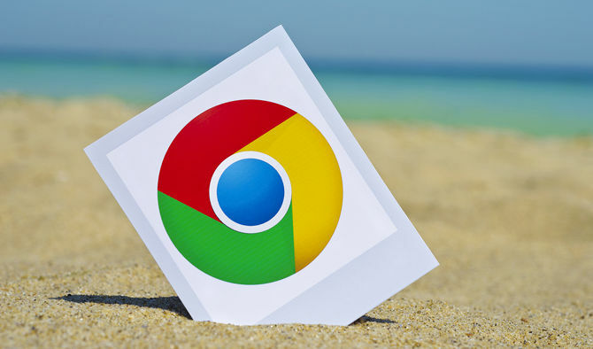 5 profili Chrome personalizzati che dovresti iniziare a utilizzare i profili Chrome Travel