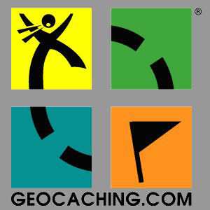 Che cos'è il geocaching e come divertirsi con esso ge0logo