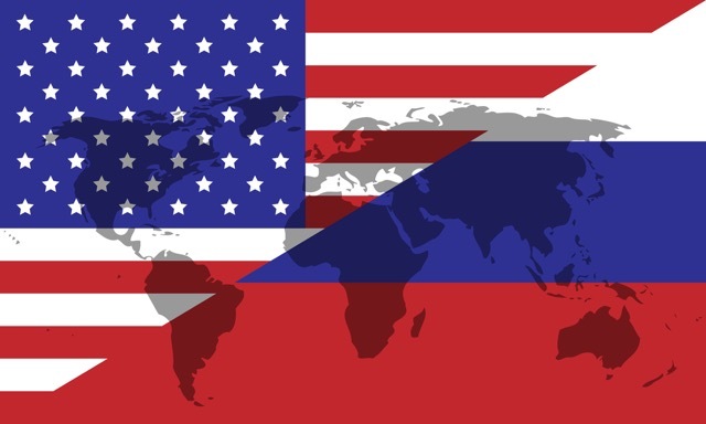 russia-usa-mondo